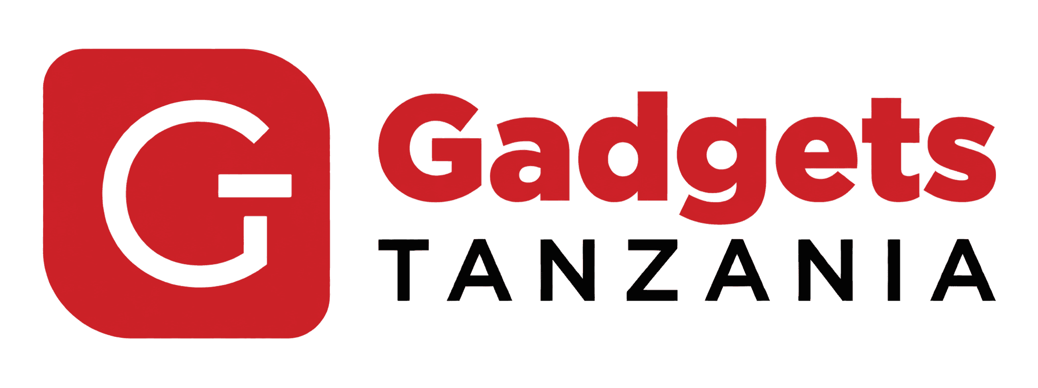 Gadgets Tanzania