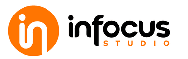 Infocus Studio
