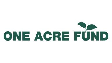 One Acre Fund