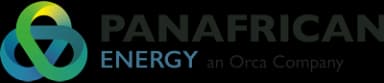Panafrican Energy
