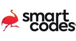 Smart Codes