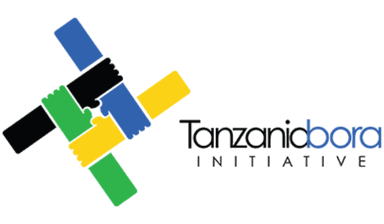 Tanzania Bora Initiative